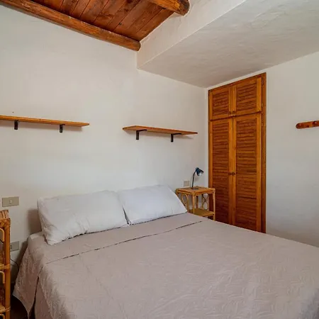 Casa Dell'artista By Wonderful Italy