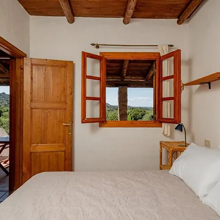 Casa Dell'artista By Wonderful Italy * Olbia